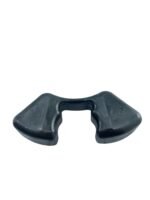 Coxim coroa ZX 10R 2005 - 2007 - Imagem 7