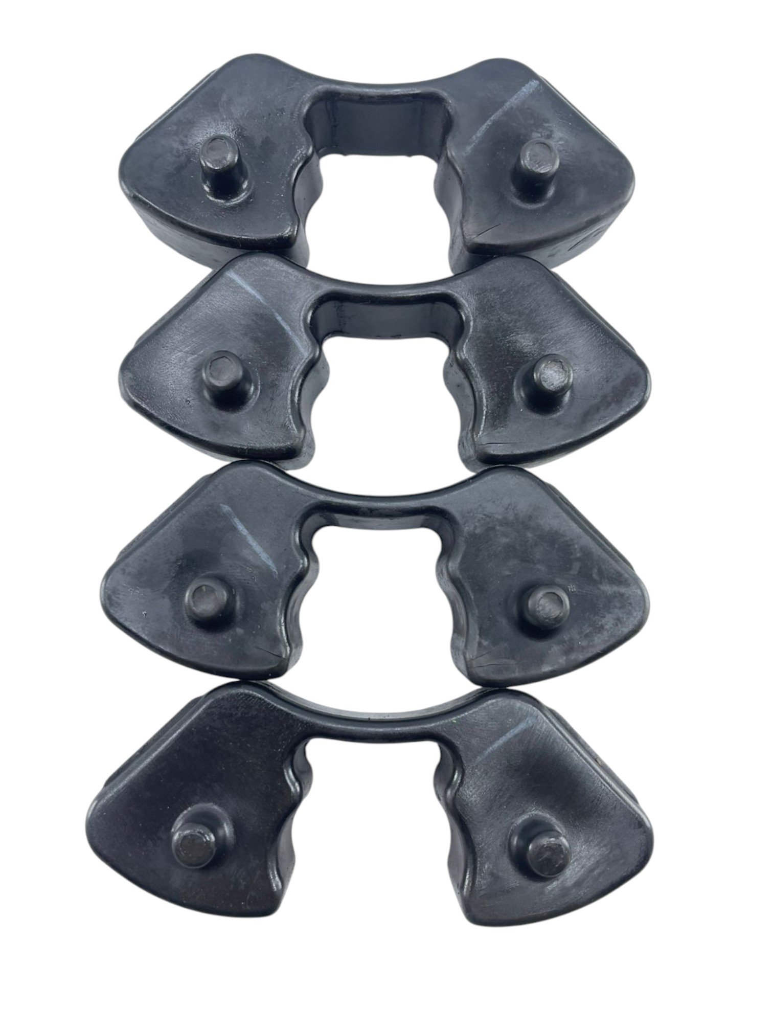 15546338586-whatsapp-image-2026-05-18-at-17-36-34-1.jpg Coxim coroa ZX 10R 2005 - 2007 - Imagem 1
