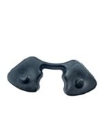 Coxim coroa ZX 10R 2005 - 2007 - Imagem 9