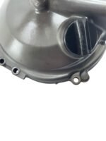 Tampa direita motor ZX 10R 2005 - 2007 - Imagem 2
