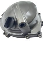 Tampa direita motor ZX 10R 2005 - 2007 - Imagem 3