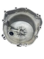 Tampa direita motor ZX 10R 2005 - 2007 - Imagem 8