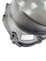Tampa direita motor ZX 10R 2005 - 2007 - Imagem 6