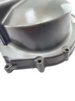 Tampa direita motor ZX 10R 2005 - 2007 - Imagem 9