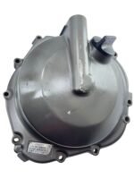 Tampa direita motor ZX 10R 2005 - 2007 - Imagem 7