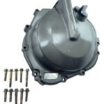 Tampa direita motor ZX 10R 2005 - 2007