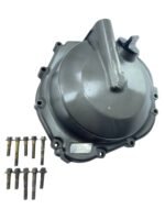 Tampa direita motor ZX 10R 2005 - 2007