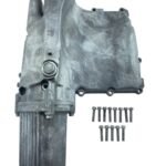 Carter ZX 10R 2005 - 2007