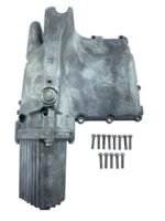 Carter ZX 10R 2005 - 2007