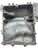 Carter ZX 10R 2005 - 2007 - Imagem 6