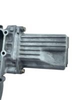 Carter ZX 10R 2005 - 2007 - Imagem 2