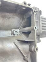 Carter ZX 10R 2005 - 2007 - Imagem 3