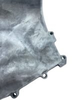 Carter ZX 10R 2005 - 2007 - Imagem 4
