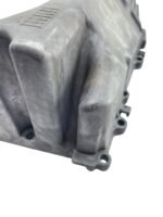 Carter ZX 10R 2005 - 2007 - Imagem 8