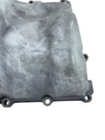 Carter ZX 10R 2005 - 2007 - Imagem 5