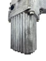 Carter ZX 10R 2005 - 2007 - Imagem 9
