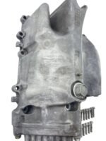 Carter ZX 10R 2005 - 2007 - Imagem 10