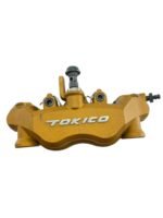 Pinça freio dianteira direita ZX 10R 2005 - 2007