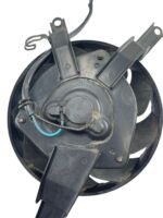 Ventoinha ZX 10R 2005 - 2007 - Imagem 2