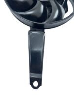 Ventoinha ZX 10R 2005 - 2007 - Imagem 4