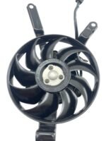 Ventoinha ZX 10R 2005 - 2007 - Imagem 8