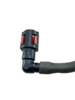 Mangueira combustível ZX 10R 2005 - 2007 - Imagem 3