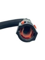 Mangueira combustível ZX 10R 2005 - 2007 - Imagem 5
