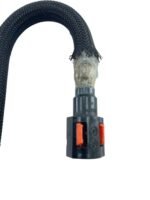Mangueira combustível ZX 10R 2005 - 2007 - Imagem 6