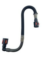 Mangueira combustível ZX 10R 2005 - 2007