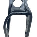 Balança / Quadro elástico ZX 10R 2005 - 2007