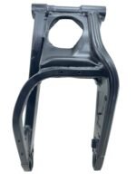 Balança / Quadro elástico ZX 10R 2005 - 2007