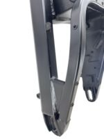 Balança / Quadro elástico ZX 10R 2005 - 2007 - Imagem 7