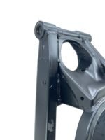 Balança / Quadro elástico ZX 10R 2005 - 2007 - Imagem 4