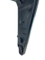 Balança / Quadro elástico ZX 10R 2005 - 2007 - Imagem 5