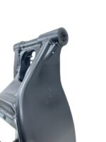 Balança / Quadro elástico ZX 10R 2005 - 2007 - Imagem 8