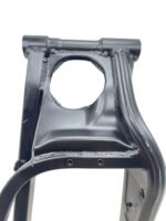 Balança / Quadro elástico ZX 10R 2005 - 2007 - Imagem 6