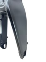 Balança / Quadro elástico ZX 10R 2005 - 2007 - Imagem 9