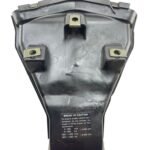 Duto ar ZX 10R 2005 - 2007
