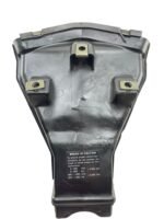 Duto ar ZX 10R 2005 - 2007