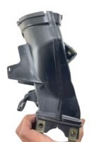 Duto ar ZX 10R 2005 - 2007 - Imagem 2