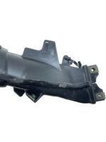 Duto ar ZX 10R 2005 - 2007 - Imagem 3