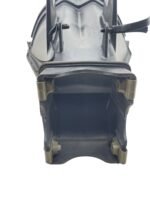 Duto ar ZX 10R 2005 - 2007 - Imagem 4