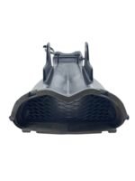 Duto ar ZX 10R 2005 - 2007 - Imagem 7