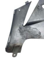 Spoiler inferior direito ZX 10R 2005 - 2007 - Imagem 2