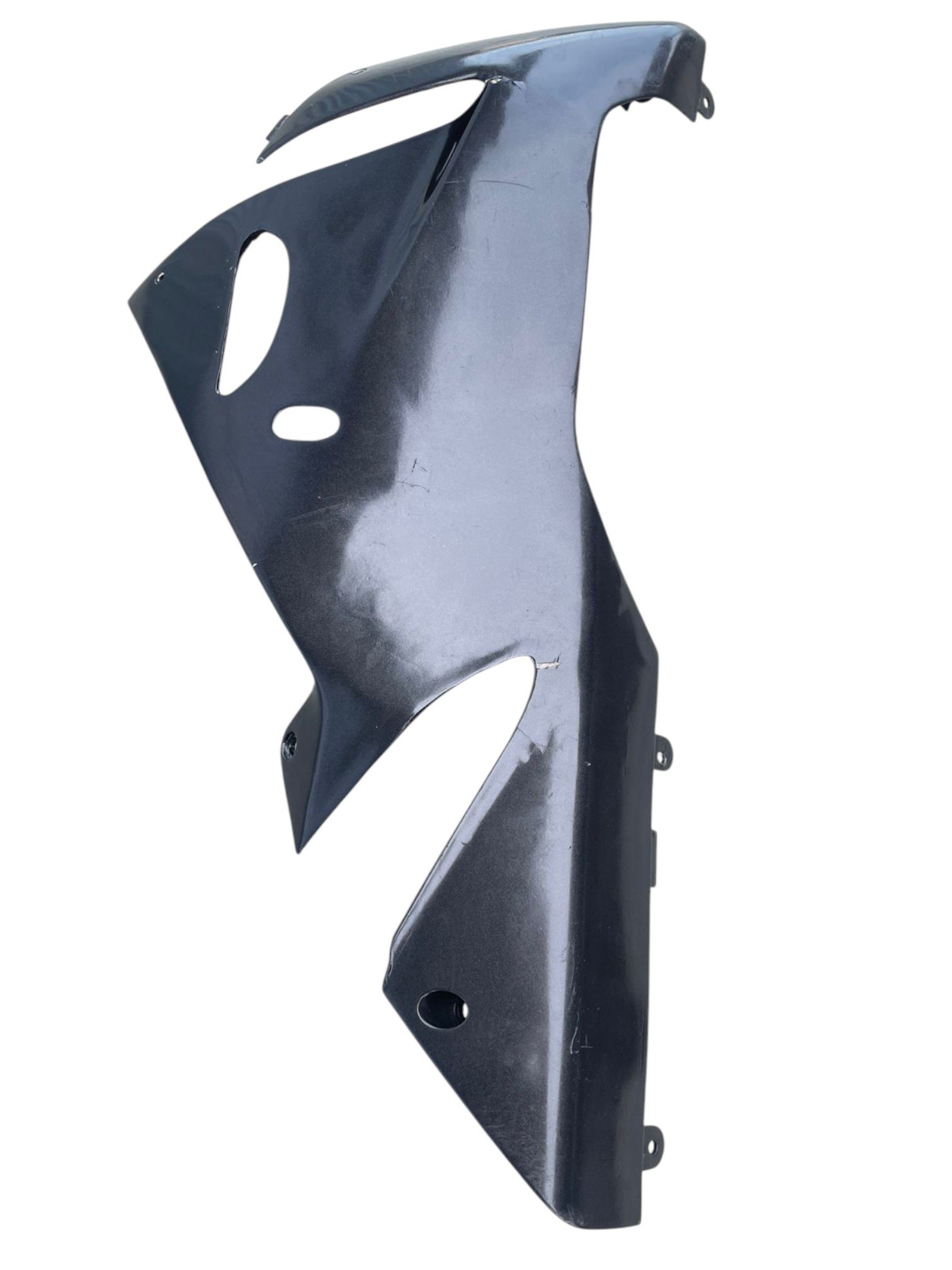 15546572091-whatsapp-image-2026-05-13-at-14-48-19-1.jpg Spoiler inferior direito ZX 10R 2005 - 2007 - Imagem 1