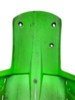 Paralama dianteiro ZX 10R 2005 - 2007 - Imagem 4