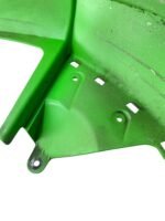 Paralama dianteiro ZX 10R 2005 - 2007 - Imagem 2