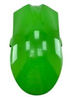Paralama dianteiro ZX 10R 2005 - 2007 - Imagem 8