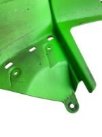 Paralama dianteiro ZX 10R 2005 - 2007 - Imagem 7