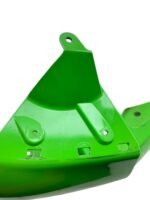 Paralama dianteiro ZX 10R 2005 - 2007 - Imagem 3